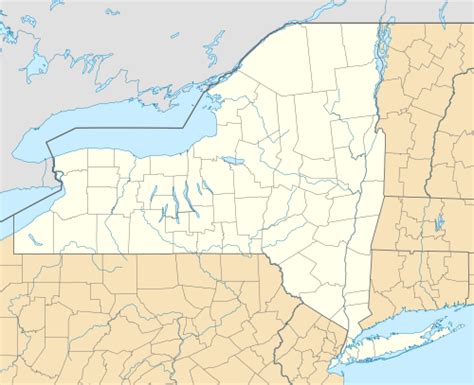 Pine Bush New York Wikipedia