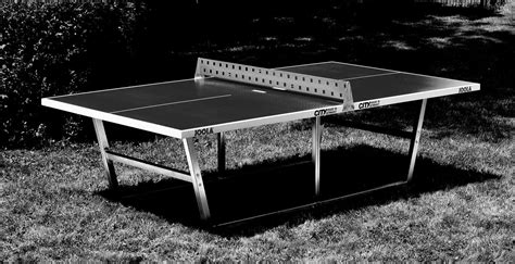 Find Ping Pong Tables Near You Today!