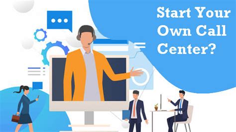 Pioneering The Path To Profitable Call Center Projects