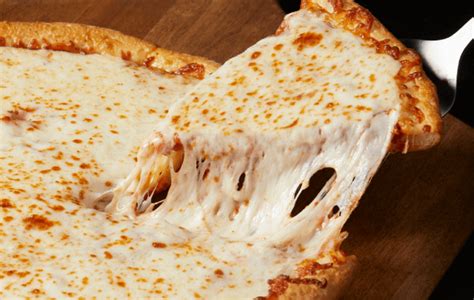 Pizza Factory Coeur D Amp 39 Alene Id 503 West Appleway 83814 208 765 3434