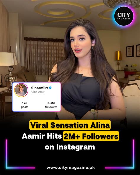 Placepot Results On X Live Posts Updates