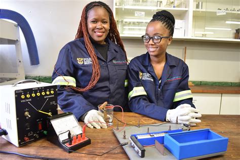 Plant Operations Training Tpsdi Power Plant Operator Training And