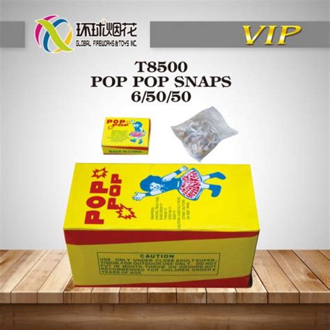 Plastic Pop Pop Snapper Fireworks Buy China Wholesale Plastic Pop Pop Snapper Fireworks Globalsources Com