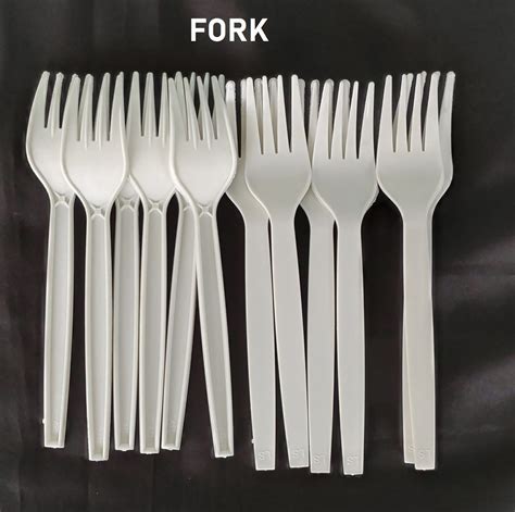 Plastic Spoons And Forks Bulk At Allen Neuhaus Blog