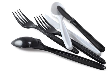 Plastic Utensils Bulk Buy At Vivian Nelson Blog