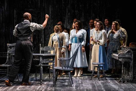 Play Our Town: Unearth Hidden Mysteries