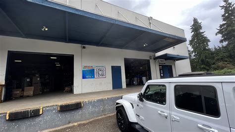 Plumbing Supply Everett Wa