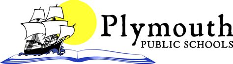 Plymouth Public Schools Wikipedia