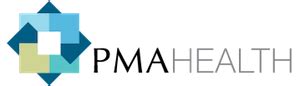 Pma Health