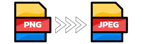 Png To Jpeg - 100% Free & Online