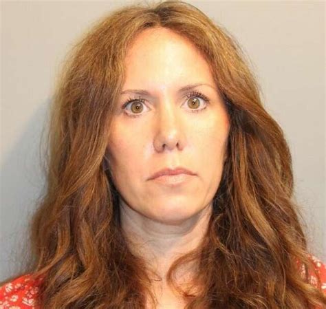 Police Ct Middle School Guidance Counselor Sexually Assaulted Student