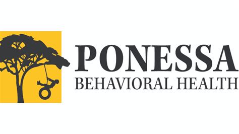 Ponessa Behavioral Health