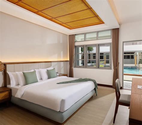 Debunking Pool Mahata Meaning: What It Really Signifies