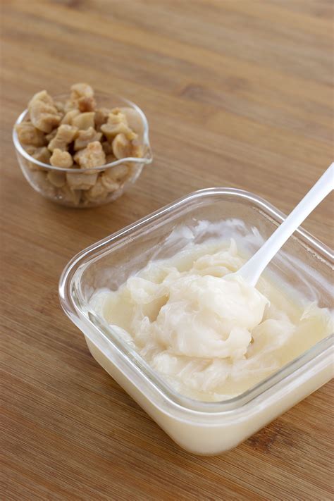 Pork Lard With Meat Pekpol Piece Smako Yk Polish Grocery Store In