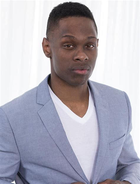 The Ultimate Julio Gomez Guide: 7 Tips