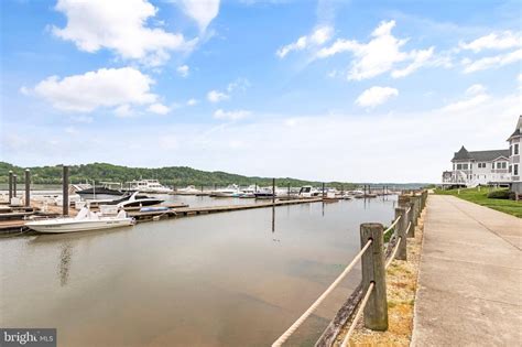 Port Deposit Md 21904