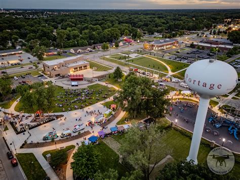 Portage Indiana Wikiwand