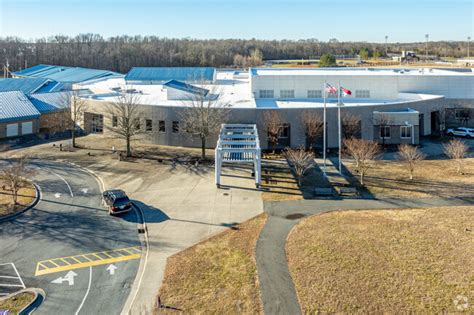 Porter Ridge Middle School Nc Homes For Sale Redfin