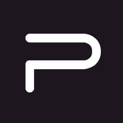 Portl: The Revolutionary Tool for Streamlined Project Management