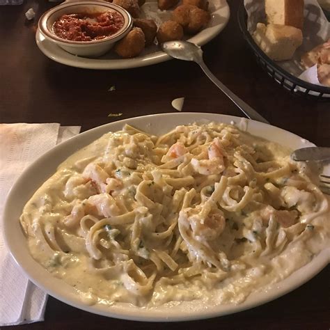 Portofino Italian Restaurant Roswell Restaurant Reviews Phone