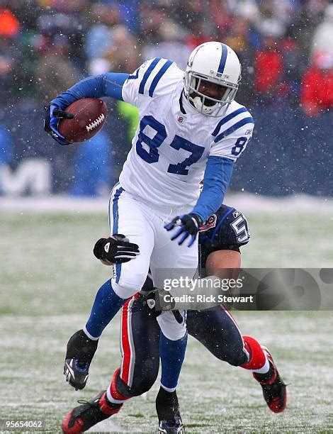 Posluszny Bills Envious Of Colts Position