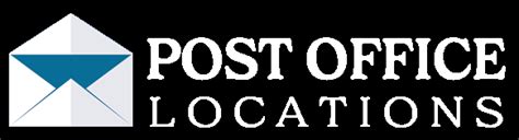 Post Office Livonia Mi