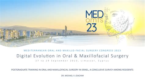 Postgraduate Training In Oral And Maxillofacial Surgery Results Of A Survey Among 74 German Interns Sciencedirect