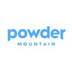 Powder Mountain Estore