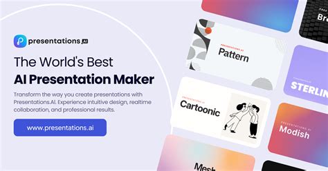 Ppt Ai Question Generator Powerpoint Presentation Free Download Id Ppt Ai Question Generator Powerpoint Presentation Free Download Id