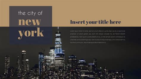 Ppt Pr Agency New York Powerpoint Presentation Free Download Id