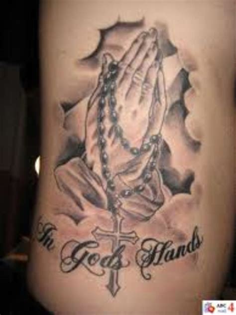 Praying Hands Tattoo Design Ideas Images Praying Hands Tattoo Design Ideas Images