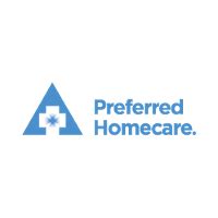 Preferred Homecare 2026 Company Profile Valuation Investors Acquisition Pitchbook