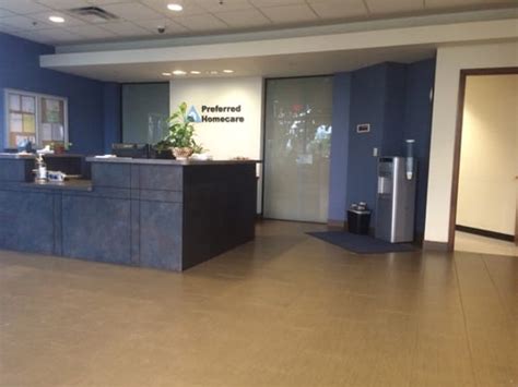 Preferred Homecare Updated February 2026 14 Photos 332 Reviews 4601 E Hilton Ave Phoenix Arizona Home Health Care Phone Number Yelp