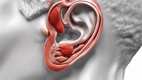 Pregnancy How It Can Cause Hearing Loss Deaf Vibes