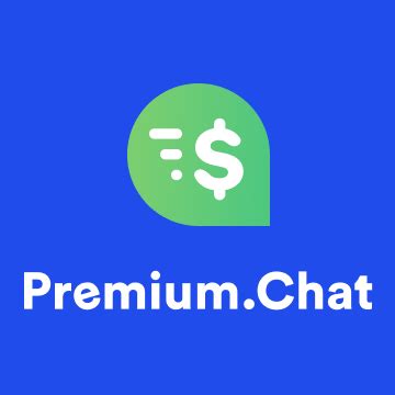 Top Premium Chat Services Australia Has to Offer