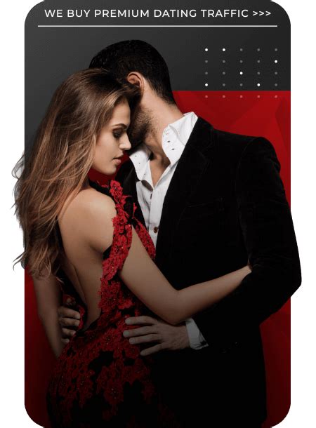 Unlock Premium Dating Traffic in Kuwait