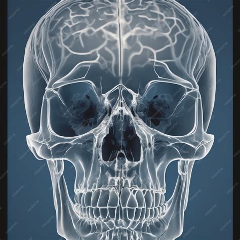 Premium Photo Immersive Xray Surrealism Unveiling The Tattoostyled