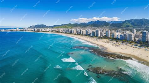 Premium Photo The Ultra Experience Unveiling The Ultimate Innovation