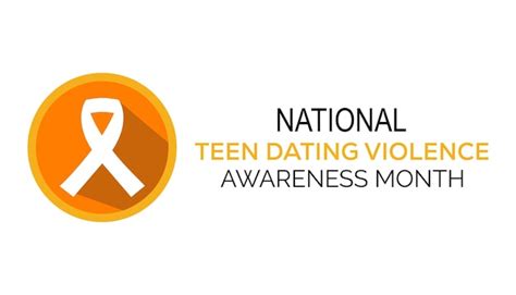 Premium Vector Vector Illustration On The Theme Of National Teen