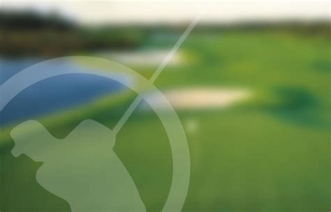 Prepare For Your Round At Pryor Creek Golf Club Hole19