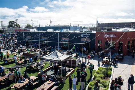 Prescott Market Oakland Ca Prescott Market Oakland Ca