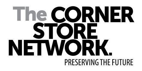 Preserving Chef Cook Job In Melbourne The Corner Store Network