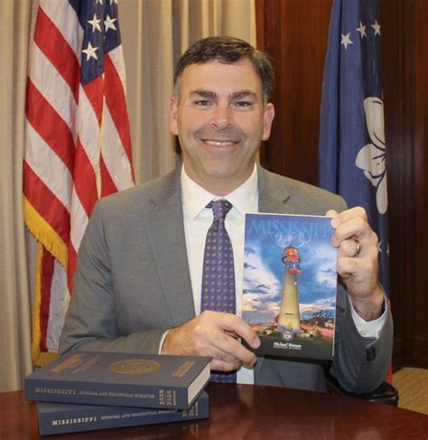 Press Releases Amp Columns Michael Watson Secretary Of State