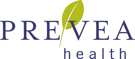 Prevea Health Green Bay