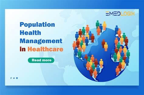 Preventive Care Outreach Population Health Gap