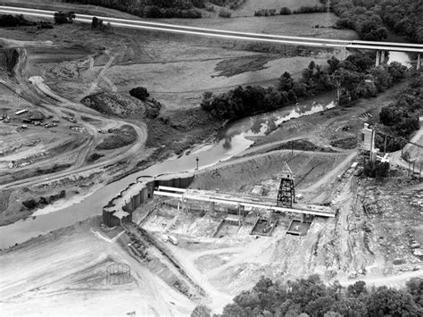 Priest River Construction At Joan Lucinda Blog