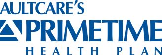 Primetime Health Plan Dentist List