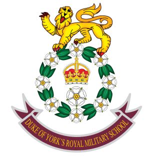 Principal Amp 39 S Final Parade Rehearsal School Uniform The Duke Of York