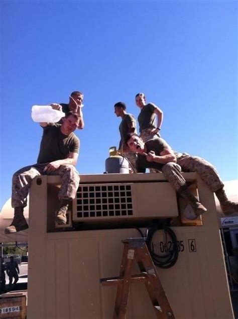 Prior Service Marine With Some Career Guidance Question S R Uscg