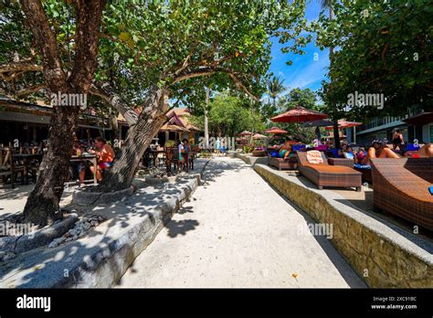 Private Adult Access Thailand Uncovered: What You Need to Know